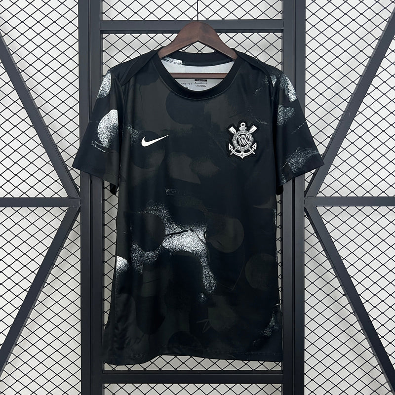 CORINTHIANS ENTRENAMIENTO II 25/26 HOMBRE