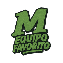 Mi Equipo Favorito