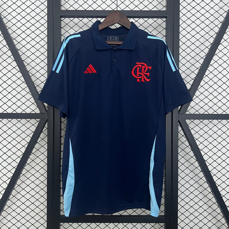FLAMENGO ENTRENAMIENTO I 25/26 HOMBRE